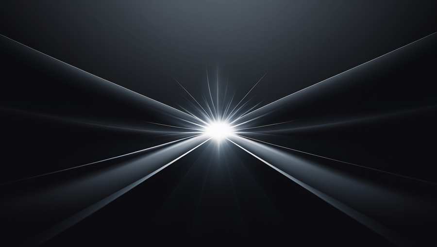 Shiny Black Gradient Metallic Background - Royalty Free Black Gradient Background Image Download | Pngmagic 2025 Free Download Shiny Black Gradient Metallic Background - High Quality Black Gradient Background Background