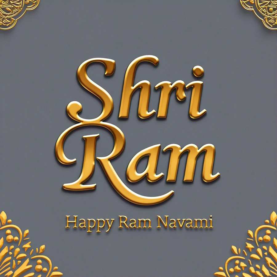 Shri Ram Navami Images HD - Royalty Free Happy Ram Navami Image Download | Pngmagic 2025 Free Download Shri Ram Navami Images HD - High Quality Happy Ram Navami Background