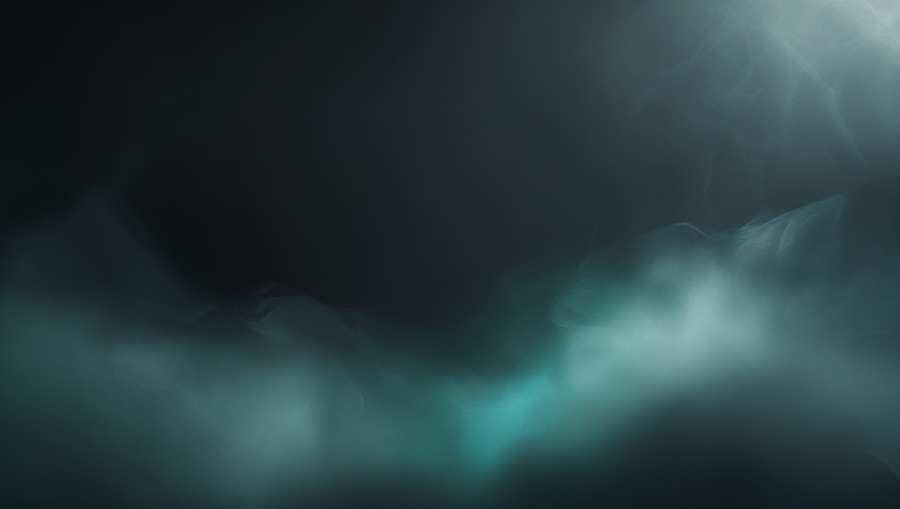 Simple Black Gradient Background Design - Royalty Free Black Gradient Background Image Download | Pngmagic 2025 Free Download Simple Black Gradient Background Design - High Quality Black Gradient Background Background