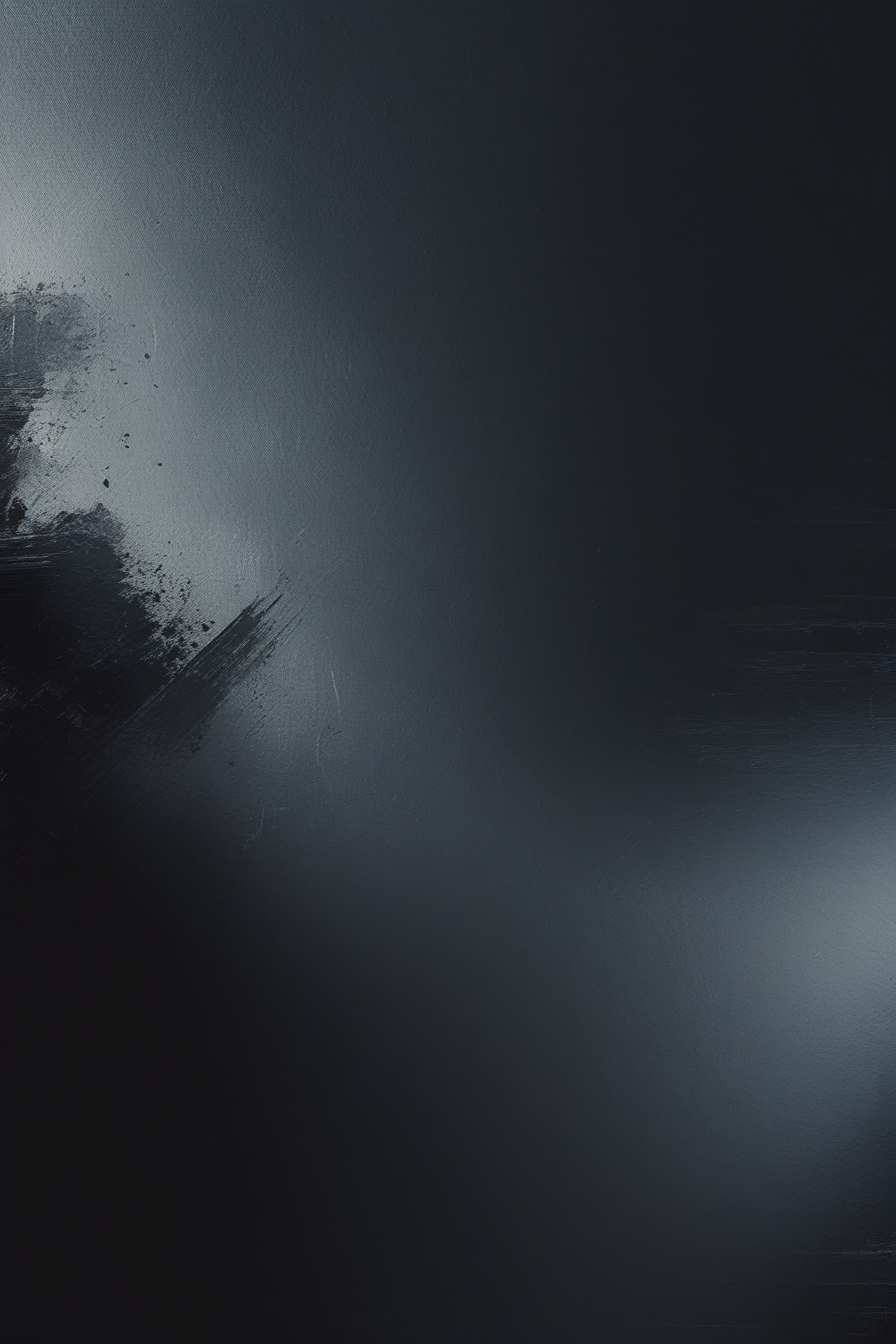 Smooth Black Gradient Texture Background - Royalty Free Black Gradient Background Image Download | Pngmagic 2025 Free Download Smooth Black Gradient Texture Background - High Quality Black Gradient Background Background