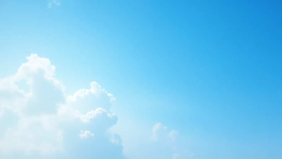 Soft Blue Pastel Wallpaper Free - Royalty Free Blue Wallpaper Image Download | Pngmagic 2025 Free Download Soft Blue Pastel Wallpaper Free - High Quality Blue Wallpaper Background