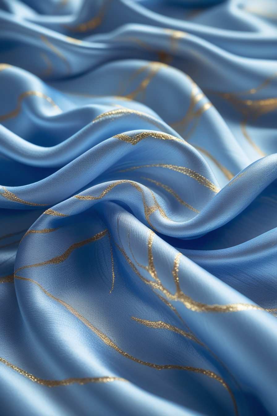 Soft Gradient Flex Background Wallpaper In 4K - Royalty Free Flex Background Design HD 4K Image Download | Pngmagic 2025 Free Download Soft Gradient Flex Background Wallpaper In 4K - High Quality Flex Background Design HD 4K Background