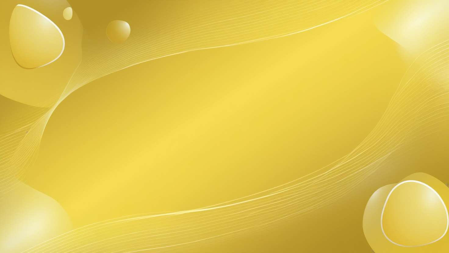 soft yellow background hd for presentations