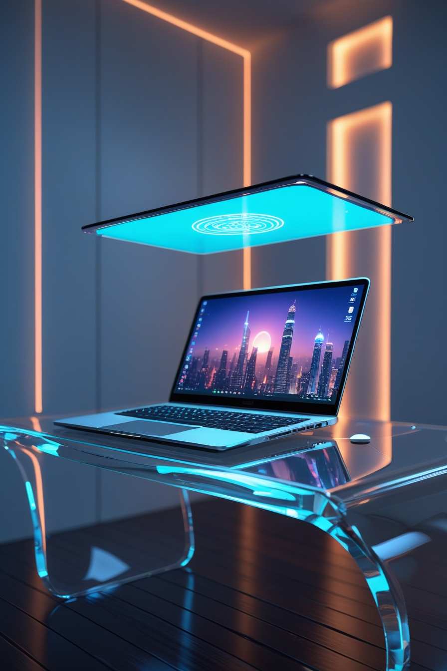 Software Development Background Design - Royalty Free Technology Background Image | Pngmagic Free Download Software Development Background Design - High Quality Technology Background Background