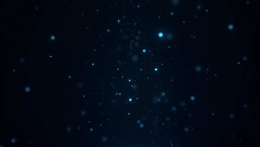 Solid Black YouTube Thumbnail Background HD - Royalty Free Black YouTube Thumbnail Background Image | Pngmagic Free Download Solid Black YouTube Thumbnail Background HD - High Quality Black YouTube Thumbnail Background Background