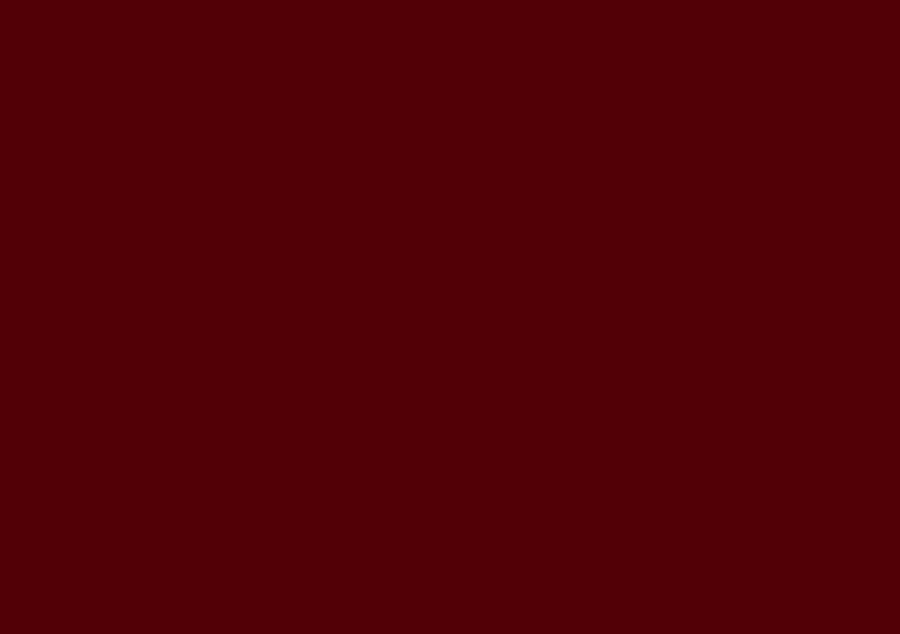 Solid Dark Red Background PNG Solid Dark Red Background