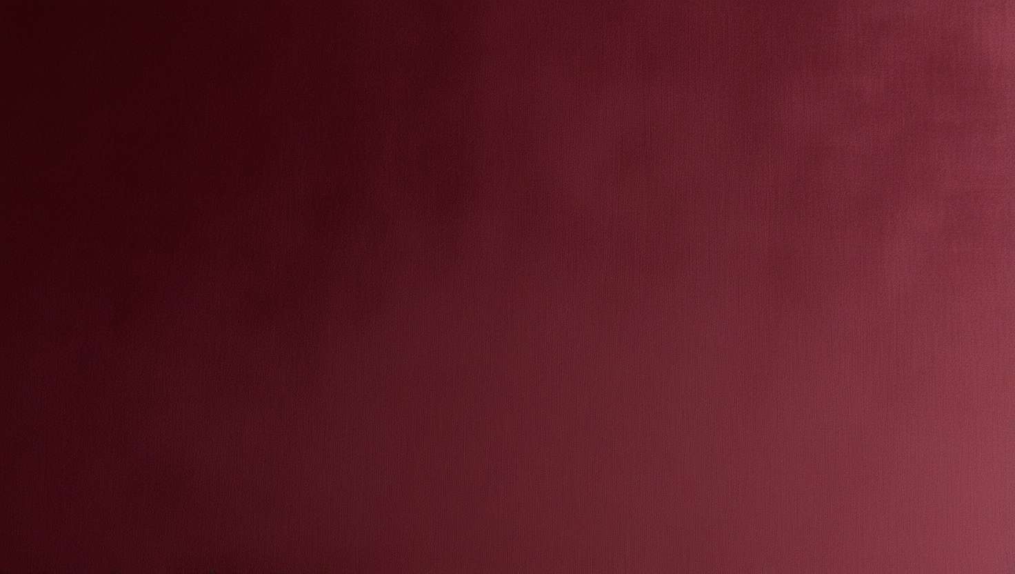 solid dark red background for graphic design projects