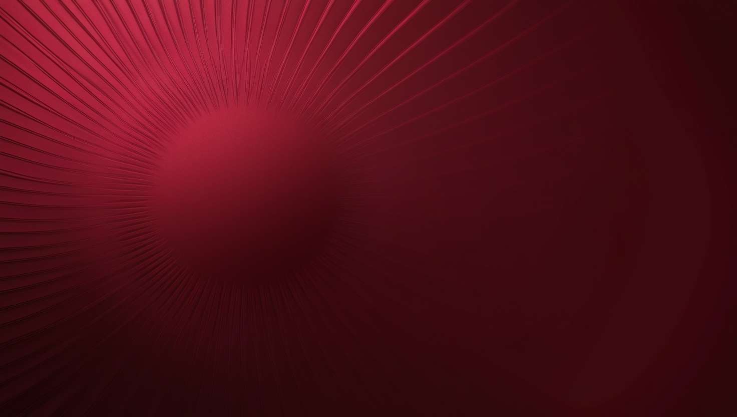 solid dark red background texture for photoshop