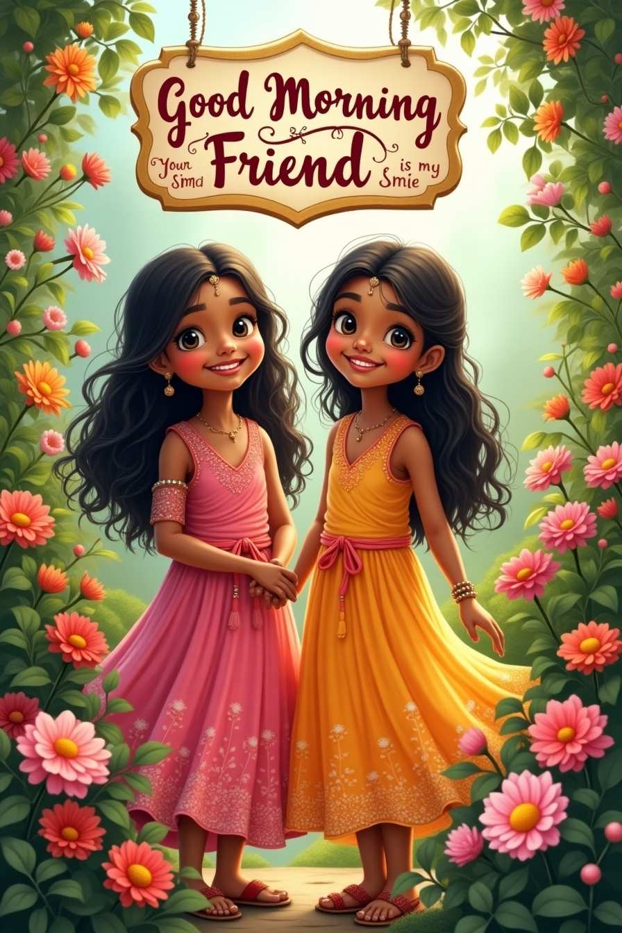 special good morning wishes for true friend PNG special good morning wishes for true friend