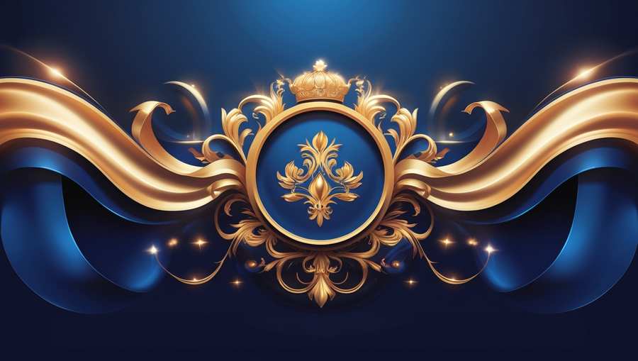 Sports Event Flex Banner Background - Royalty Free Flex Banner Image | Pngmagic Free Download Sports Event Flex Banner Background - High Quality Flex Banner Background
