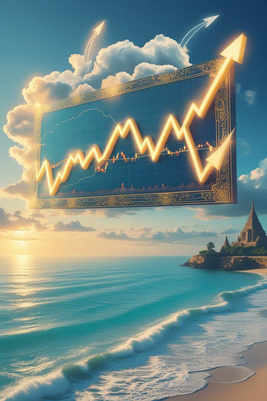 Stock Market Background For Instagram Post - Royalty Free Stock Market Background Image Download | Pngmagic 2025 Free Download Stock Market Background For Instagram Post - High Quality Stock Market Background Background