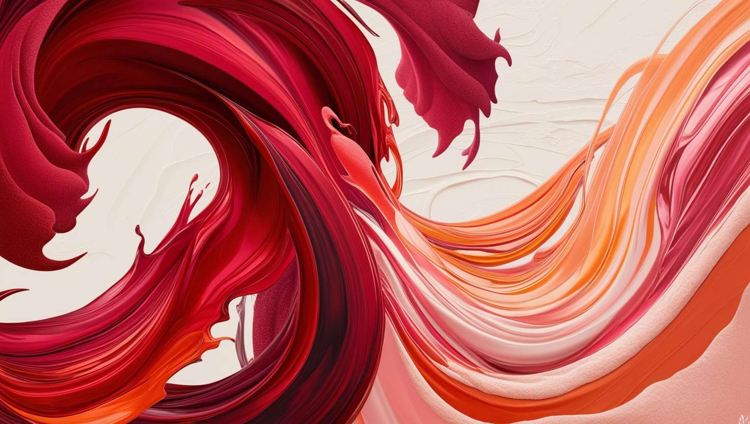 stunning red background photos for websites