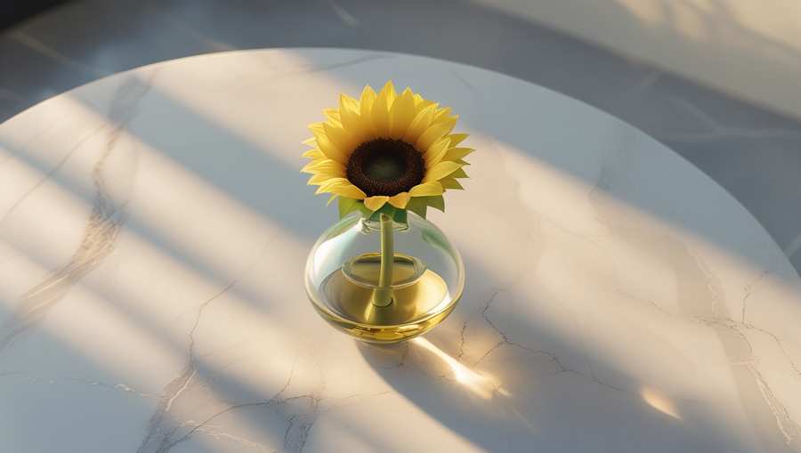 Sunflower And Butterfly Together Image - Royalty Free Sunflower Background Image Download | Pngmagic 2025 Free Download Sunflower And Butterfly Together Image - High Quality Sunflower Background Background