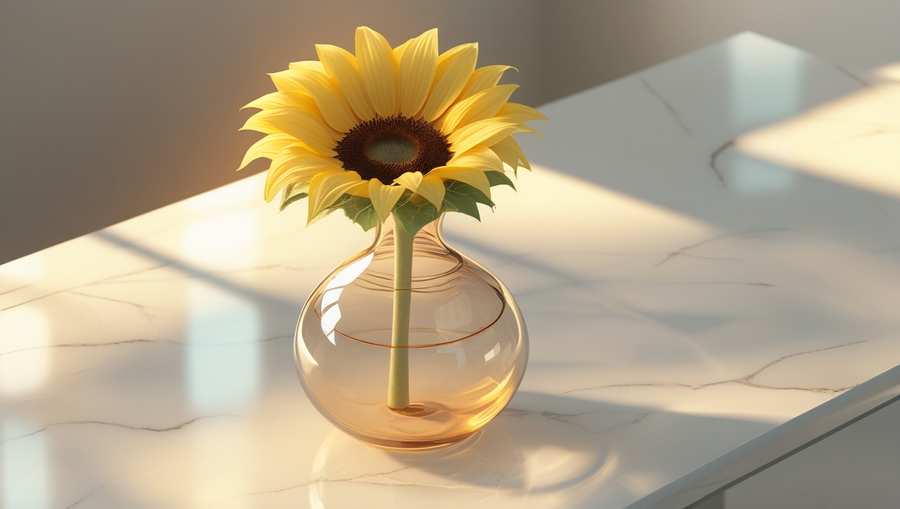 Sunflower Background For Desktop - Royalty Free Sunflower Background Image Download | Pngmagic 2025 Free Download Sunflower Background For Desktop - High Quality Sunflower Background Background