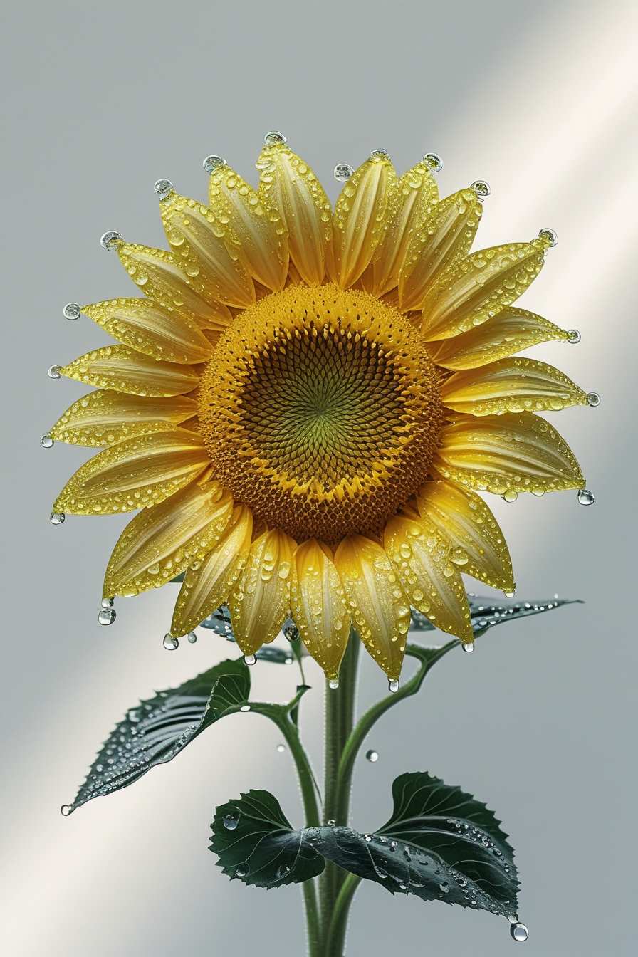 Sunflower Border Design For Invitation Card - Royalty Free Sunflower Background Image Download | Pngmagic 2025 Free Download Sunflower Border Design For Invitation Card - High Quality Sunflower Background Background