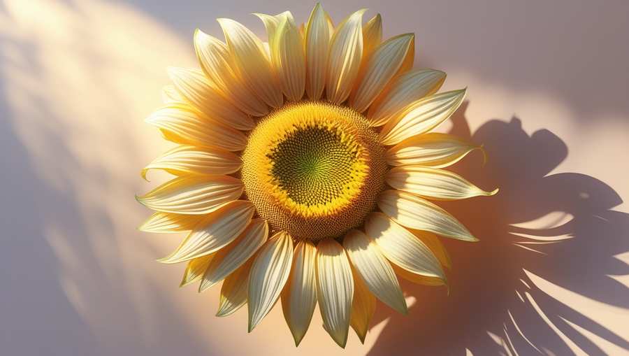Sunflower Image For WhatsApp DP - Royalty Free Sunflower Background Image Download | Pngmagic 2025 Free Download Sunflower Image For WhatsApp DP - High Quality Sunflower Background Background