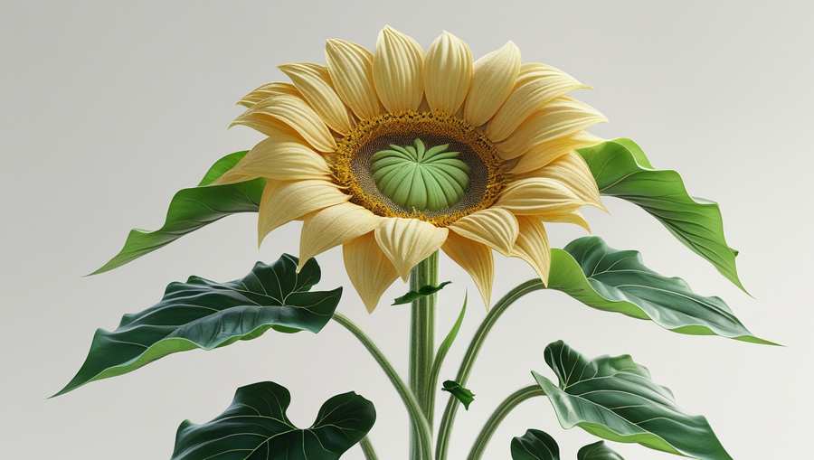 Sunflower Pattern T-shirt Design - Royalty Free Sunflower Background Image Download | Pngmagic 2025 Free Download Sunflower Pattern T-shirt Design - High Quality Sunflower Background Background