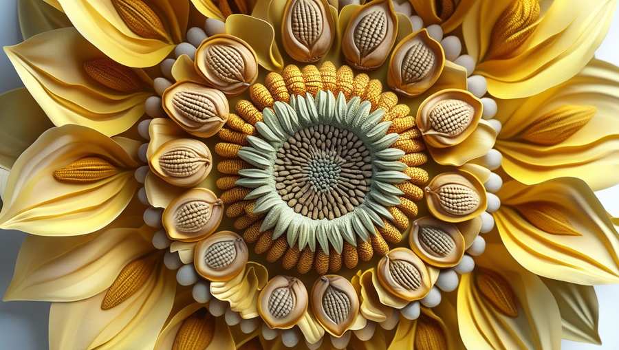 Sunflower Poster For Room Decoration - Royalty Free Sunflower Background Image Download | Pngmagic 2025 Free Download Sunflower Poster For Room Decoration - High Quality Sunflower Background Background