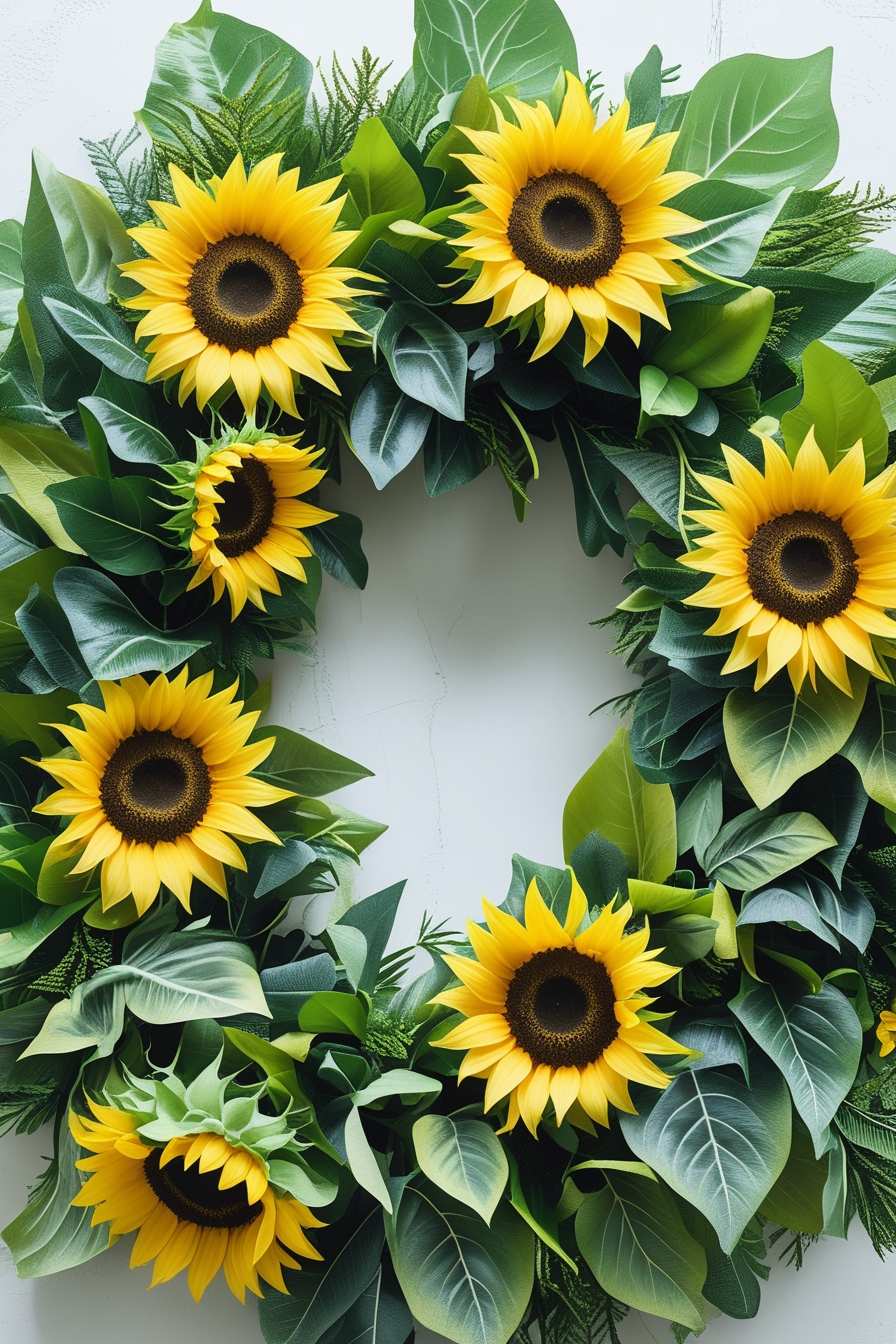 Sunflower Printable Coloring Page - Royalty Free Sunflower Background Image Download | Pngmagic 2025 Free Download Sunflower Printable Coloring Page - High Quality Sunflower Background Background