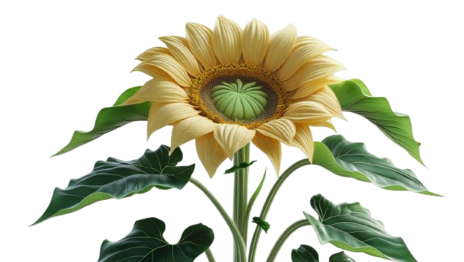 Sunflower Sticker Pack PNG Format - Royalty Free Sunflower Background Image Download | Pngmagic 2025 Free Download Sunflower Sticker Pack PNG Format - High Quality Sunflower Background PNG Image