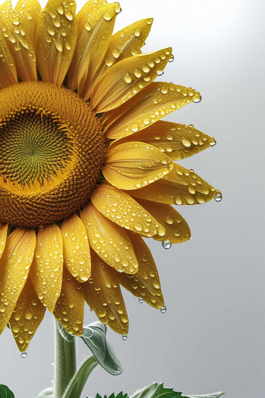 Sunflower Wallpaper For Mobile Screen - Royalty Free Sunflower Background Image Download | Pngmagic 2025 Free Download Sunflower Wallpaper For Mobile Screen - High Quality Sunflower Background Background