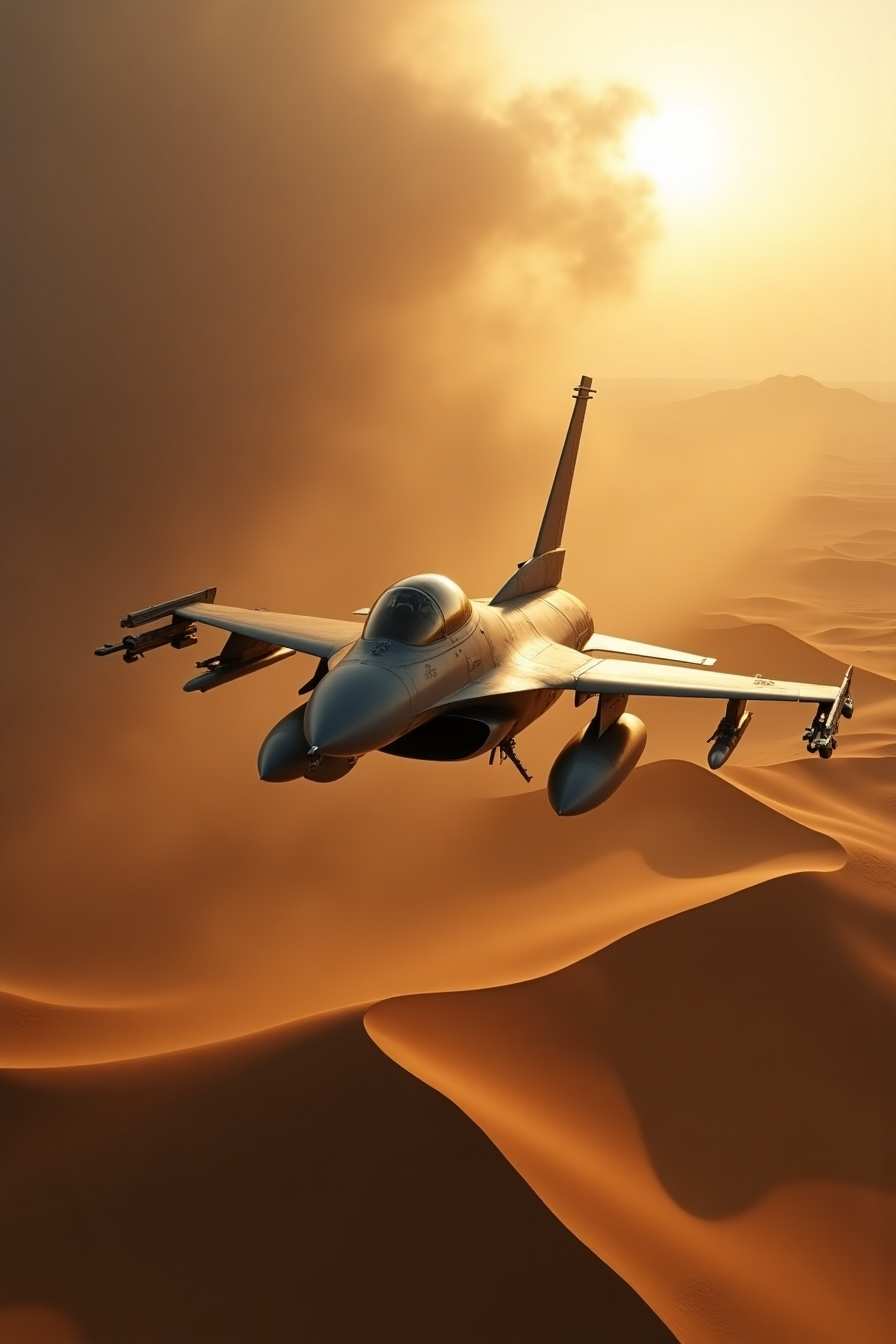 Sunset With F16 Fighter Jet Background - Royalty Free F16 Fighter Jet Image Download | Pngmagic 2025 Free Download Sunset With F16 Fighter Jet Background - High Quality F16 Fighter Jet Background