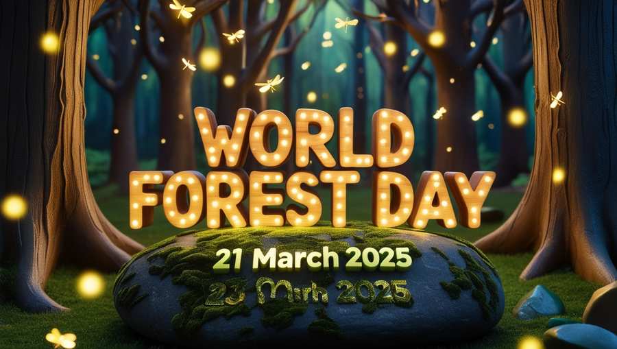 Sustainable forest management practices for a greener future