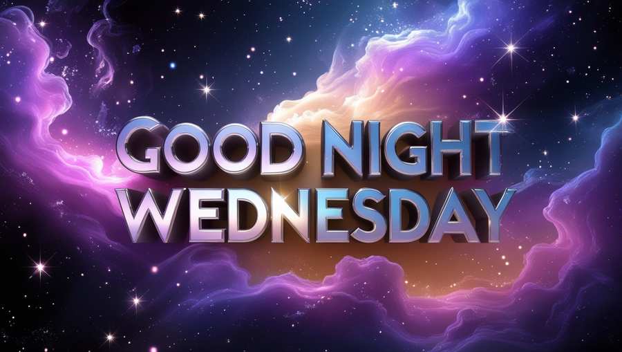 Sweet Good Night Wednesday Greetings - Royalty Free Good Night Wednesday Image | Pngmagic Free Download Sweet Good Night Wednesday Greetings - High Quality Good Night Wednesday Background