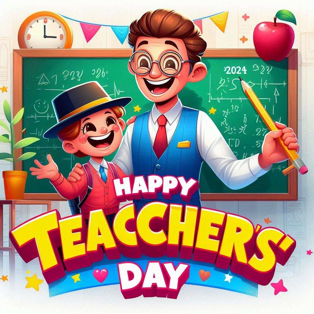 teachers day hd images for instagram posts