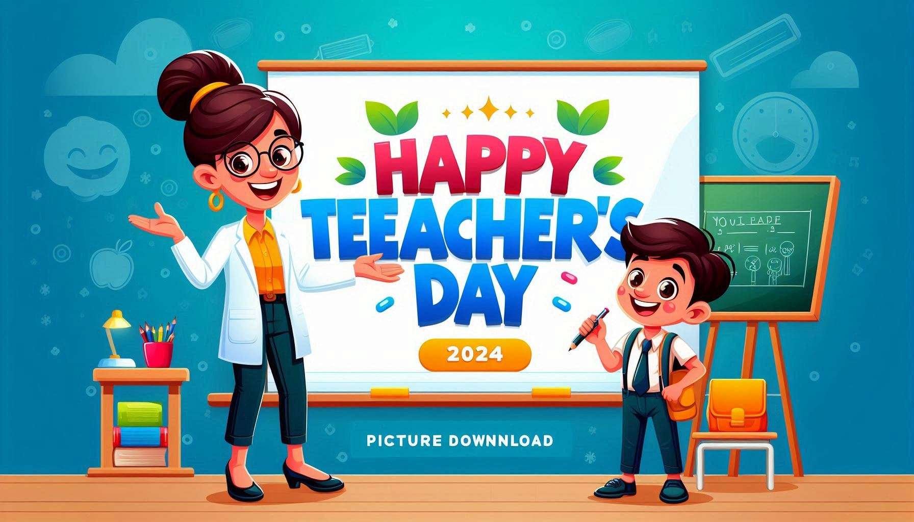 teachers day images for facebook stories