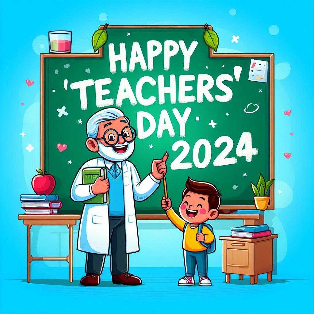 teachers day special images for whatsapp status