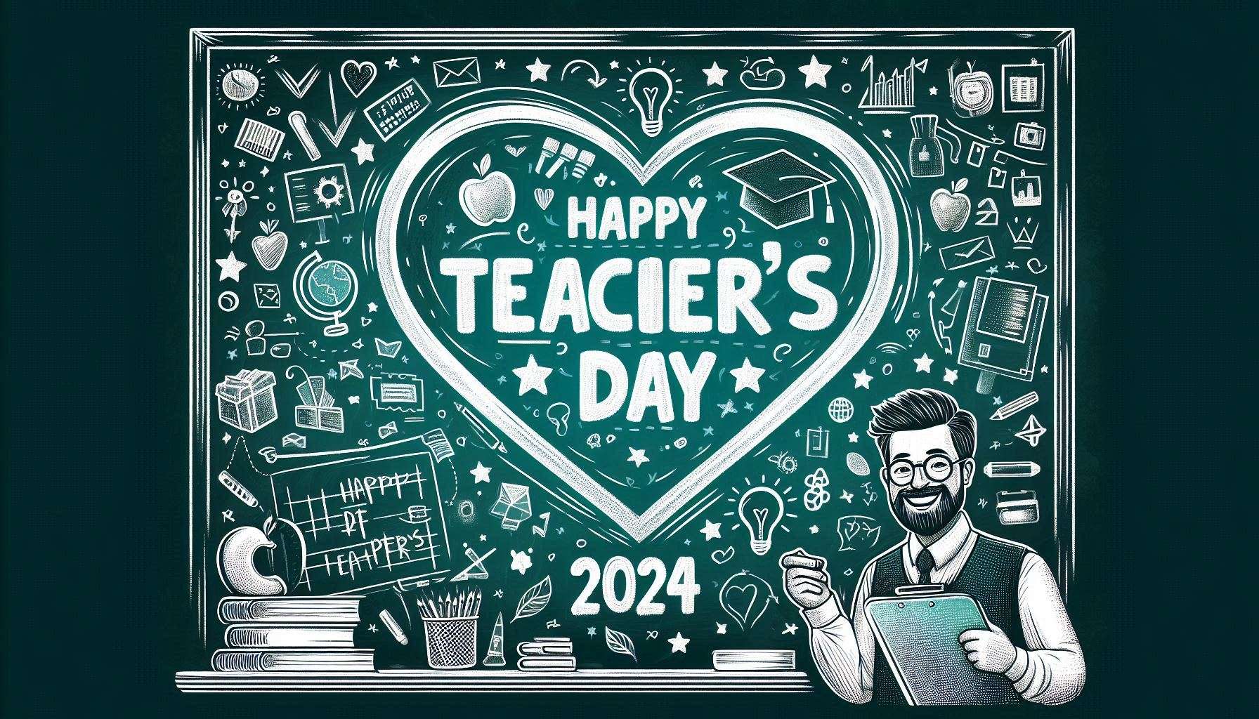 teachers day whatsapp status images download