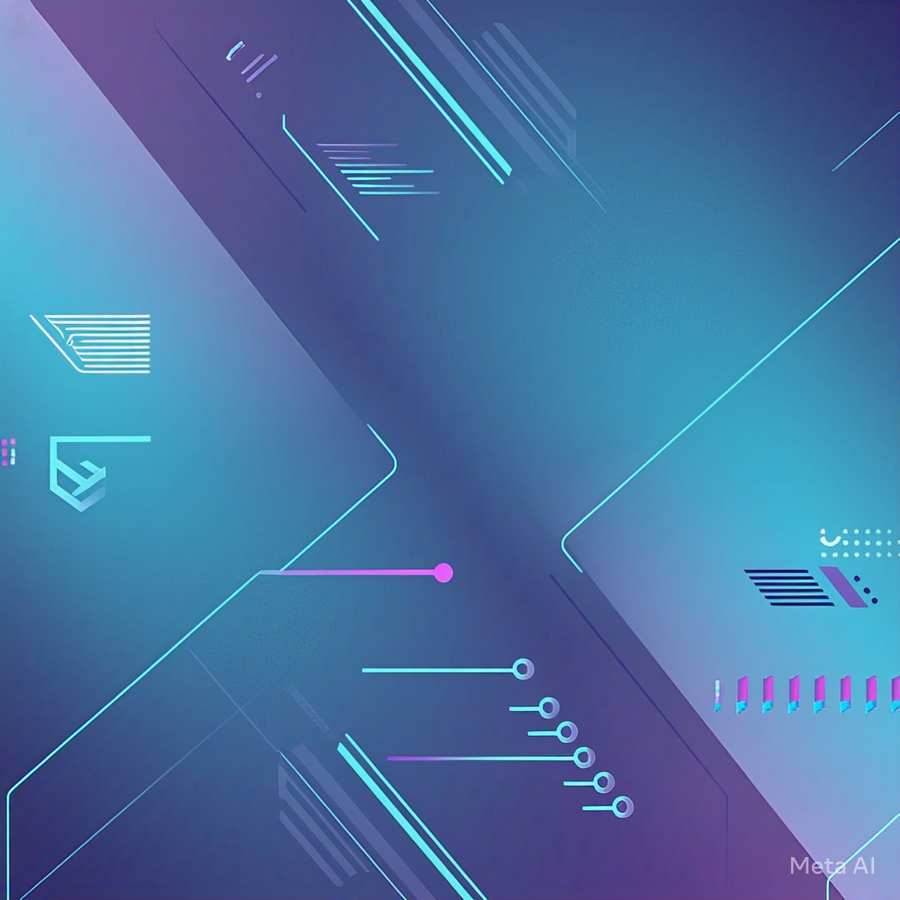 Smart Home Automation Technology Background With IoT Controls - Royalty Free Technology Background Image Download | Pngmagic 2025 Free Download Smart Home Automation Technology Background With IoT Controls - High Quality Technology Background Background