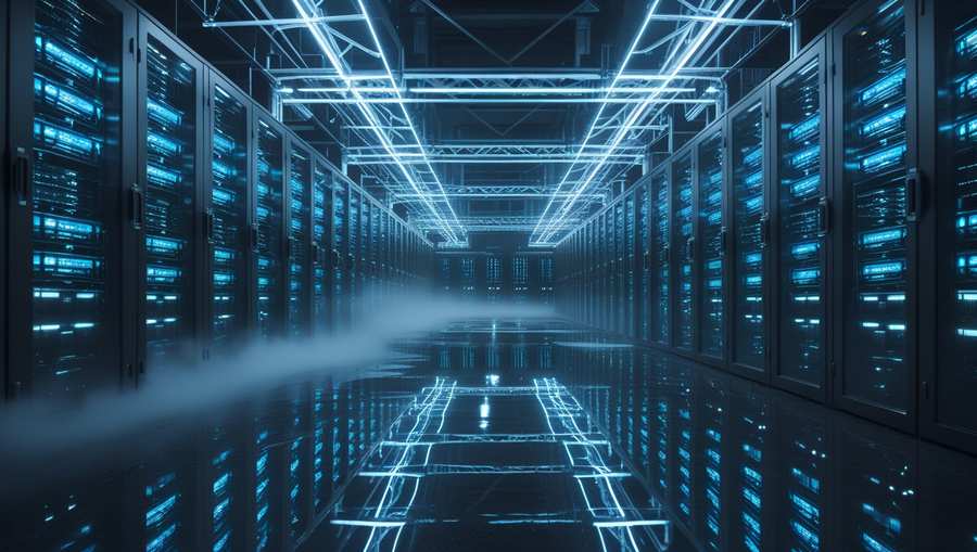 Technology Wallpaper For Zoom Background - Royalty Free Technology Background Image | Pngmagic Free Download Technology Wallpaper For Zoom Background - High Quality Technology Background Background
