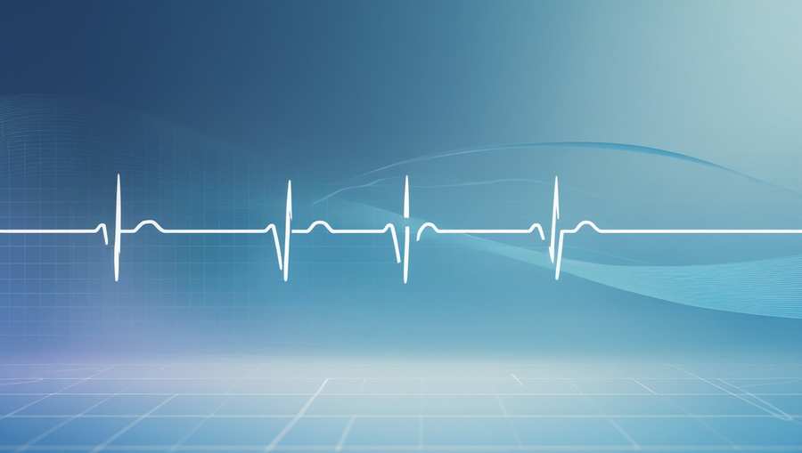 Telemedicine Medical Background Design - Royalty Free Medical Background Image Download | Pngmagic 2025 Free Download Telemedicine Medical Background Design - High Quality Medical Background Background