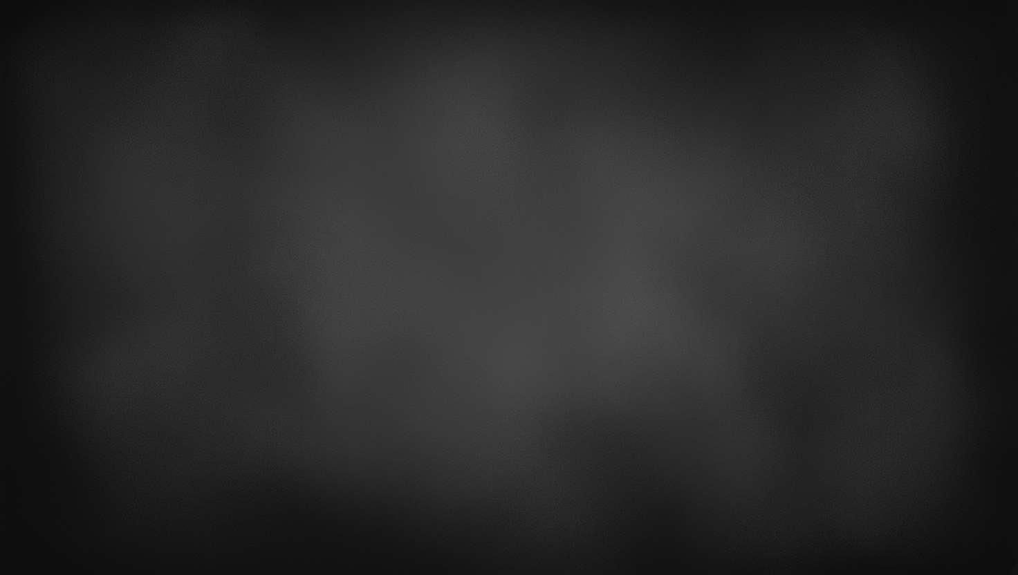 textured black thumbnail background for art projects