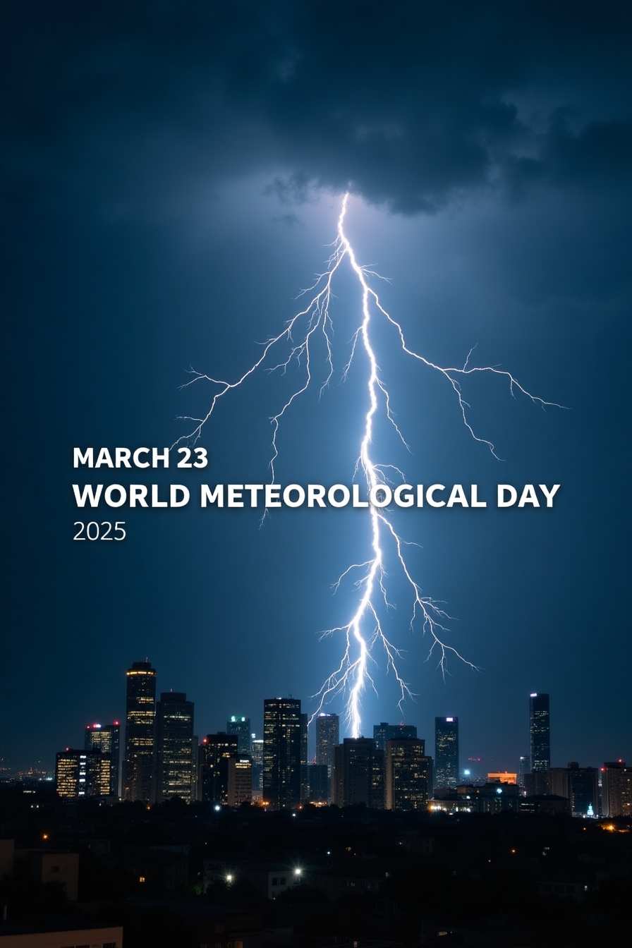 The Role Of The World Meteorological Organization In Climate Research - Royalty Free World Meteorological Day Image Download | Pngmagic 2025 Free Download The Role Of The World Meteorological Organization In Climate Research - High Quality World Meteorological Day Background