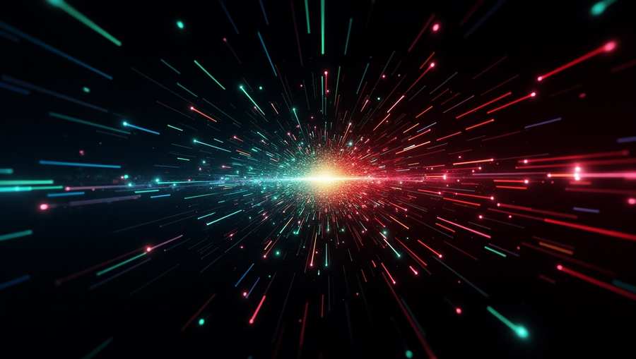 Thumbnail Background Hd For Music Videos - Royalty Free Hd Background For YouTube Thumbnails Image | Pngmagic Free Download Thumbnail Background Hd For Music Videos - High Quality Hd Background For YouTube Thumbnails Background