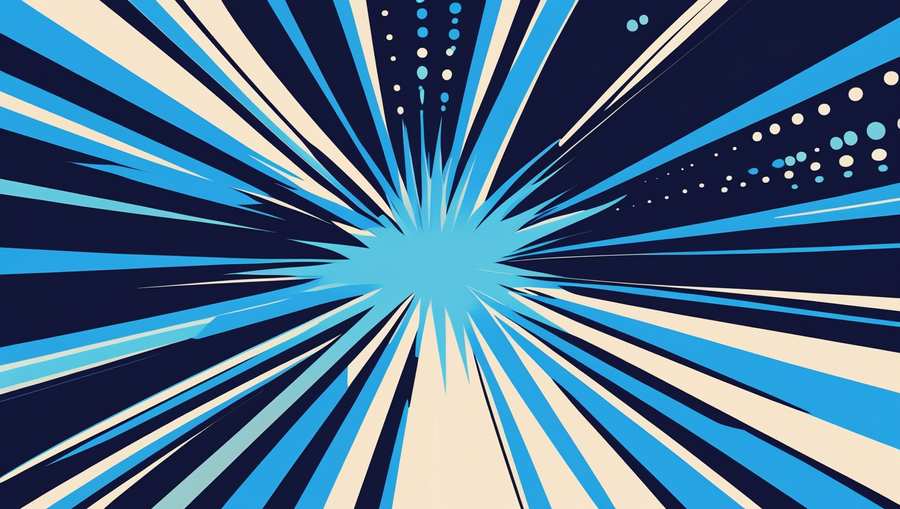 Thumbnail Background Hd For Photoshop Editing - Royalty Free Hd Background For YouTube Thumbnails Image | Pngmagic Free Download Thumbnail Background Hd For Photoshop Editing - High Quality Hd Background For YouTube Thumbnails Background