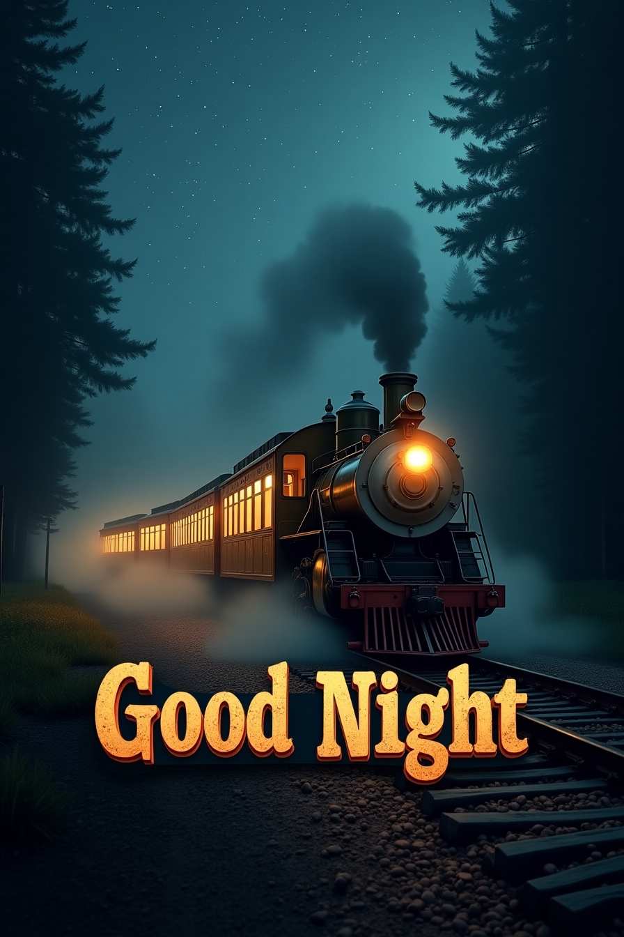 tips for good night sleep without stress