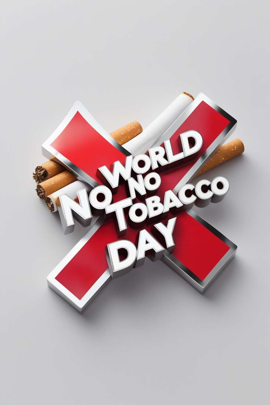 Tobacco Awareness Images For Students - Royalty Free World No Tobacco Day Image | Pngmagic Free Download Tobacco Awareness Images For Students - High Quality World No Tobacco Day Background