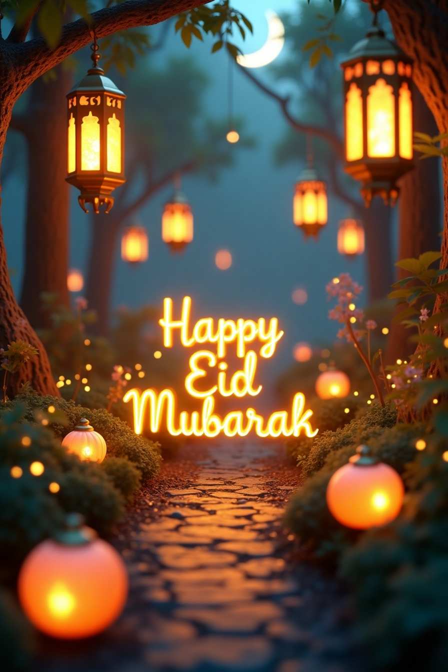 Top 10 Eid Mubarak Songs And Nasheeds - Royalty Free Happy Eid Mubarak Image Download | Pngmagic 2025 Free Download Top 10 Eid Mubarak Songs And Nasheeds - High Quality Happy Eid Mubarak Background