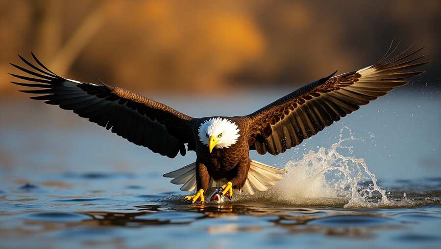 Top Lenses For Wildlife Photography 2025 - Royalty Free Wildlife Photography Image Download | Pngmagic 2025 Free Download Top Lenses For Wildlife Photography 2025 - High Quality Wildlife Photography Background