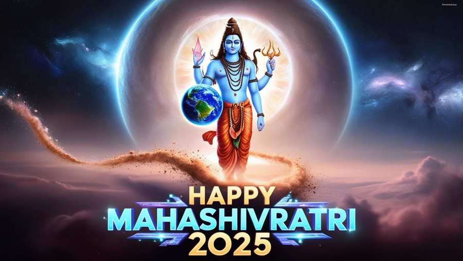 top mahashivratri 2025 devotional songs playlist