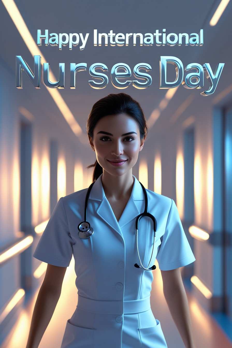 Top Slogans For International Nurses Day 2025 - Royalty Free Happy Iinternational Nurses Day Image Download | Pngmagic 2025 Free Download Top Slogans For International Nurses Day 2025 - High Quality Happy Iinternational Nurses Day Background