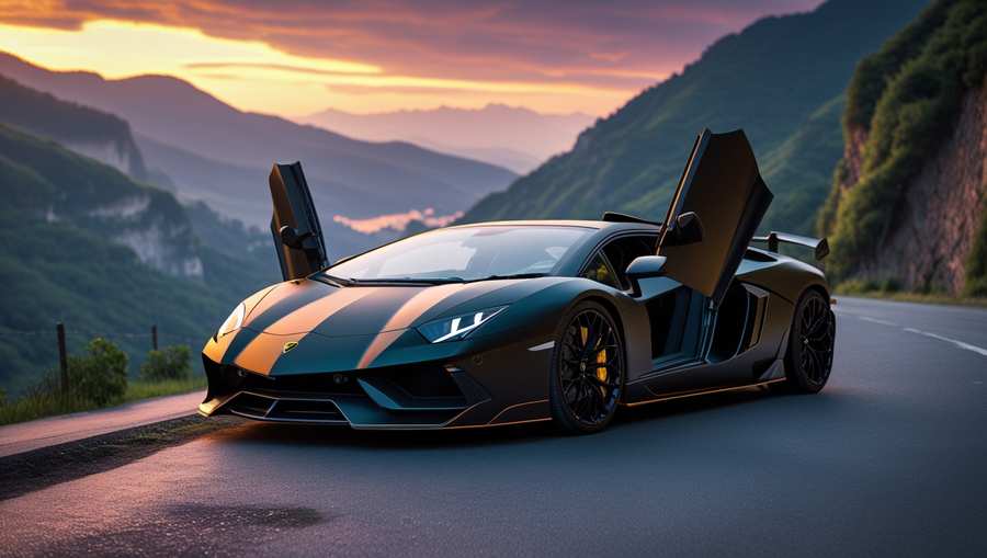 Top View Luxury Car Wallpapers Ultra Hd - Royalty Free Luxury Car Wallpaper Hd Image Download | Pngmagic 2025 Free Download Top View Luxury Car Wallpapers Ultra Hd - High Quality Luxury Car Wallpaper Hd Background