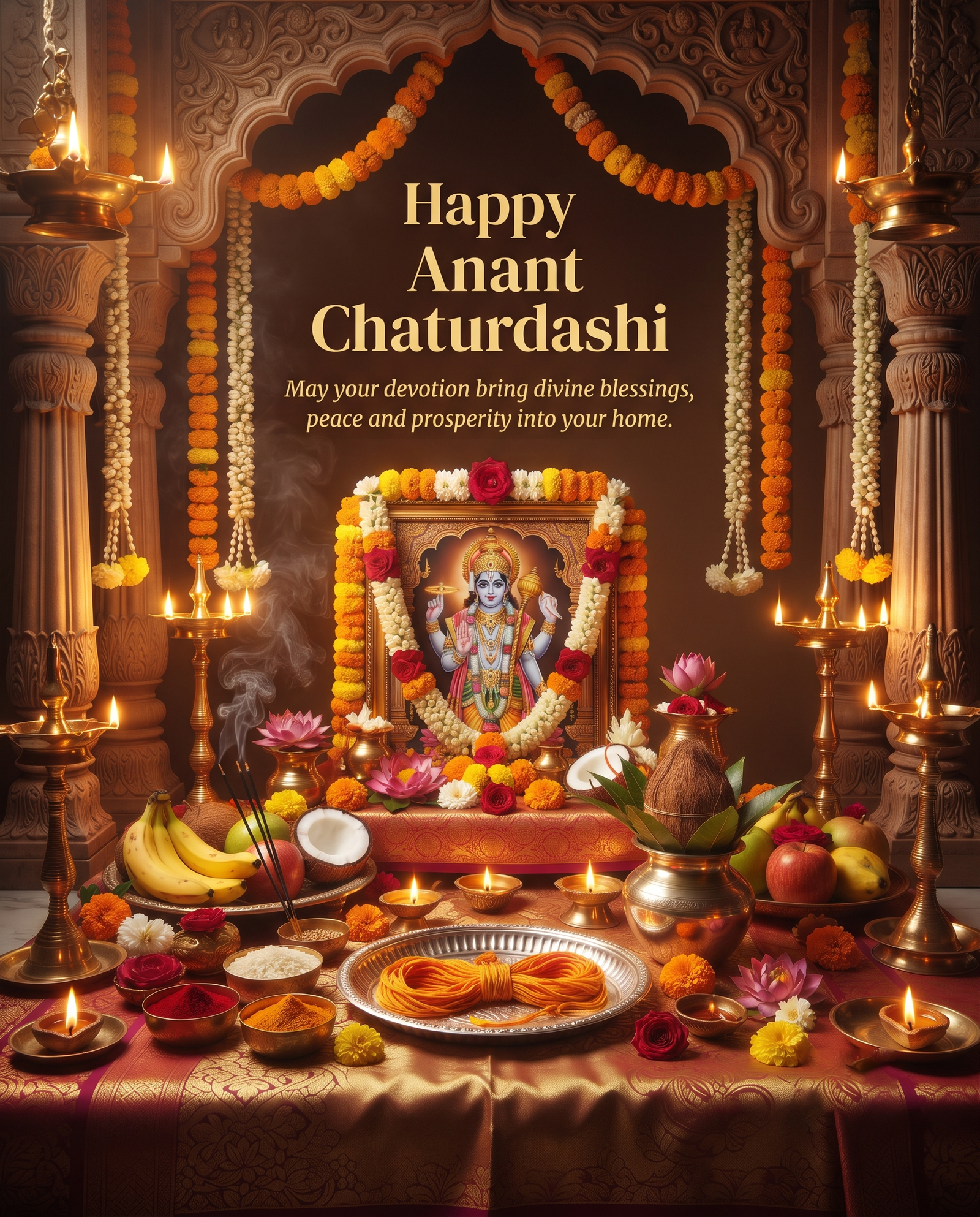 Ascension Day 2026 Wishes