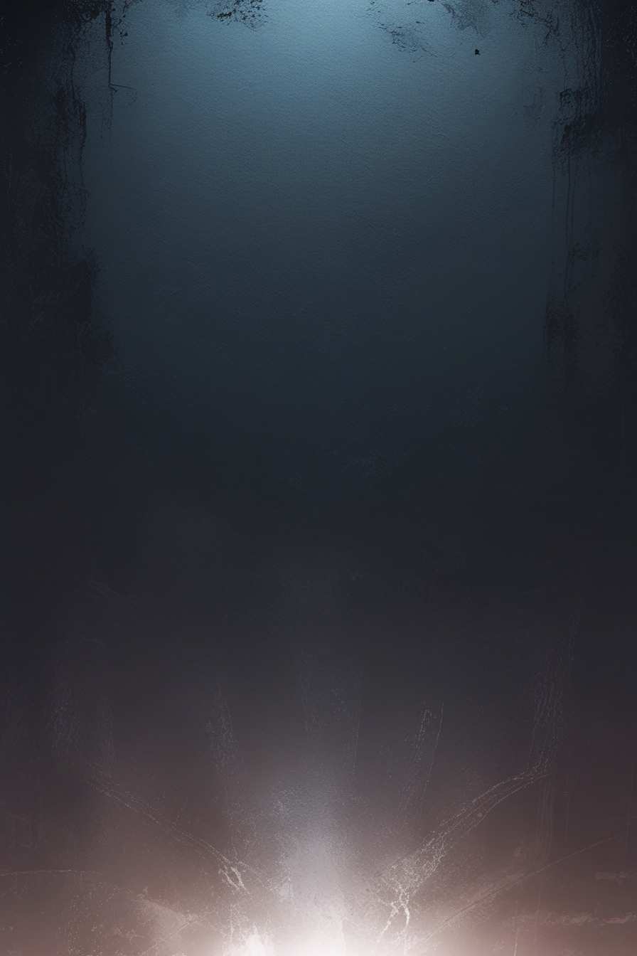 Transparent Black Gradient For Image Overlay - Royalty Free Black Gradient Background Image Download | Pngmagic 2025 Free Download Transparent Black Gradient For Image Overlay - High Quality Black Gradient Background Background