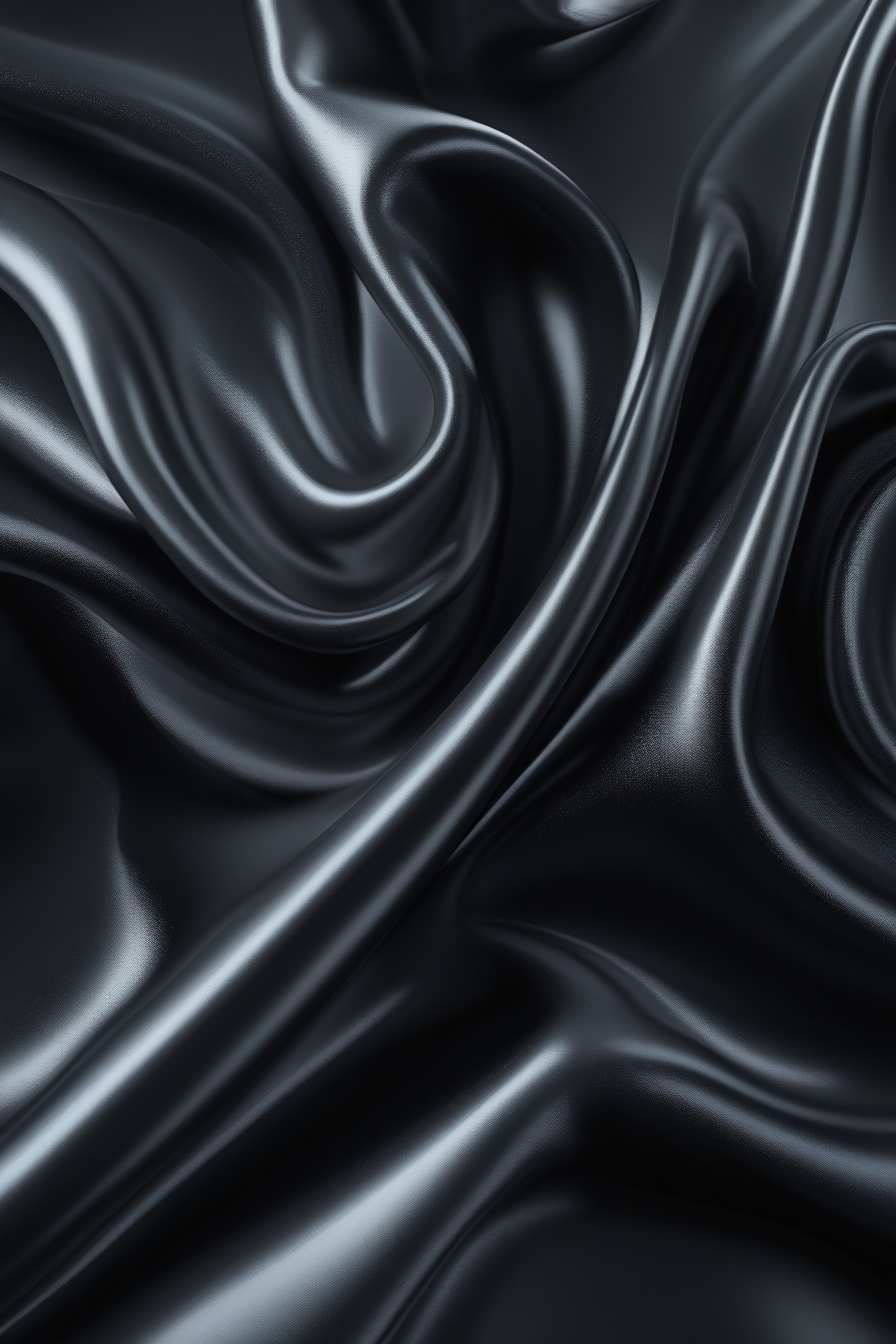 Transparent Black Gradient Overlay PNG - Royalty Free Black Gradient Background Image Download | Pngmagic 2025 Free Download Transparent Black Gradient Overlay PNG - High Quality Black Gradient Background PNG Image