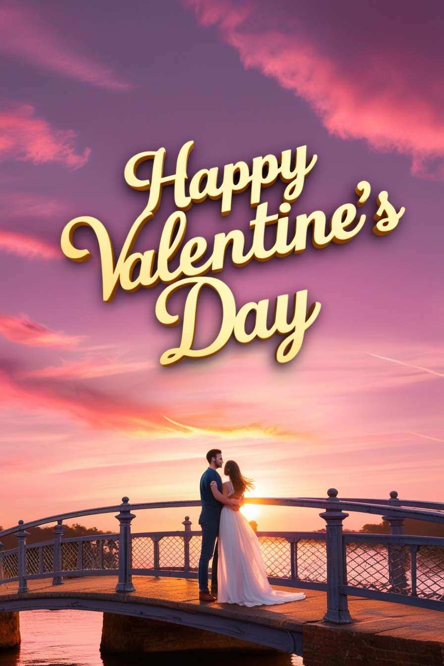 trending valentines day romantic couple images for sharing on social platforms